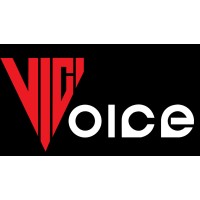VICI VOICE INC logo - Similar company to Vici Group, Inc.