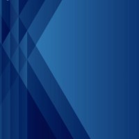 ENJEUX logo - Similar company to Les Bords De Scenes