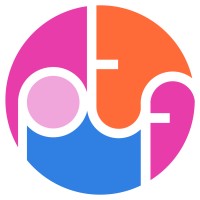 Play Therapy Foundation logo - Similar company to Connected Self
