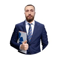 Бизнес ассистент logo - Similar company to Цифровой Комплаенс Ассистент