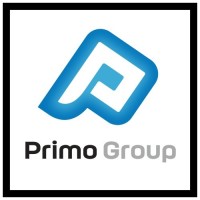 Primo Group Services Pty Ltd logo - Similar company to Koolie Communications