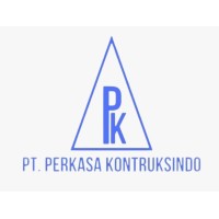 PT Perkasa Kontruksindo logo - Similar company to Arial Project