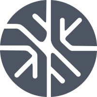 GreySynth logo - Similar company to Then Try This