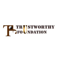 Trustworthy Foundation Uk