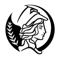 Palas Athena logo - Similar company to Palas Athéna, S.R.O.