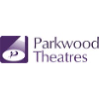 Parkwood Theatres logo - Similar company to Blue Audio Ltd