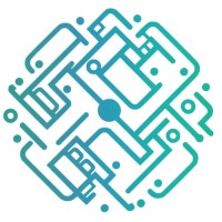 Otel Teknolojileri logo - Similar company to Bnexify