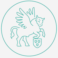Pulchri Studio logo - Similar company to Karsten & Kuiper