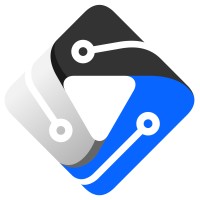 MYG Media logo - Similar company to Accelozo