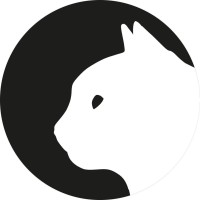 Grafcat Reklam Ajansı logo - Similar company to Fides Ajans