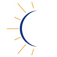 Luminous Counseling & Consulting