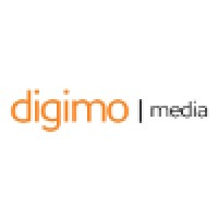 Digimo Media
