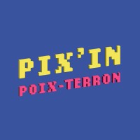 PIX'in - La Locomotive logo - Similar company to Openedge