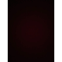 Empty logo - Similar company to Regnos S.R.O.