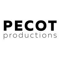Pecot Productions