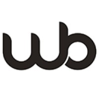 WB logo - Similar company to Wpb
