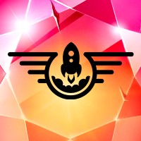 Old Skool Studios logo - Similar company to Mahigaming