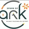 Spark of ARK logo - Similar company to Techcommerce