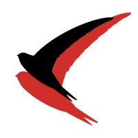 Red Bill - Performance Equipment logo - Similar company to Igreengadgets.It