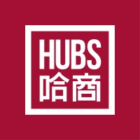 北京哈商教育科技有限公司