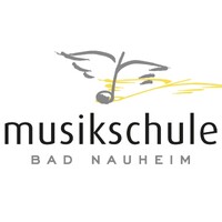 Musikschule Bad Nauheim / Neue Kurkonzerte Bad Nauheim logo - Similar company to Dolce By Wyndham Bad Nauheim