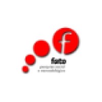 Fato Pesquisa Social E Mercadológica