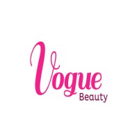 Vogue Beauty Distributors logo - Similar company to China Aolong Flooring