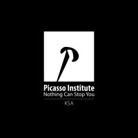 Picasso Institute - KSA logo - Similar company to Mshmsh.Logistics