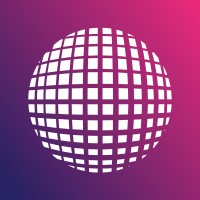Digital Marketing Services, Inc.