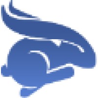 Blue Rabbit Agency logo - Similar company to Destiny360