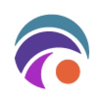 Tritonlux UV Disinfection Technology logo - Similar company to Water Aps