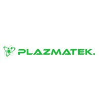 Plazmatek - Plazma Uygulama, Enerji Üretim logo - Similar company to Plazma