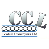 Central Conveyors Ltd logo - Similar company to Baxcrest Ltd