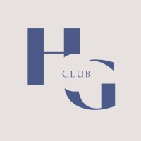Healthy Hedonism Club logo - Similar company to Dexilon