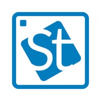 Smartecniqs Digital Solutions logo - Similar company to Alphatech Inc.