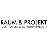 RAUM & PROJEKT logo - Similar company to Raintime