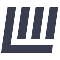 Lewis Million logo - Similar company to Oryx Security & Defense