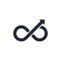 Simple Operations logo - Similar company to Charfen™