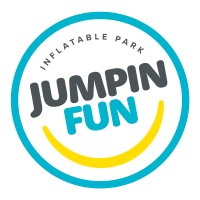 Curly Pepper Trading Ltd T/A Jumpin Fun logo - Similar company to Mental In Game