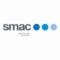 SMAC Equipos Tratamientos Aguas, SLL logo - Similar company to Afival