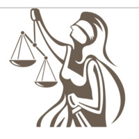John Mickelson Law Corporation logo - Similar company to Bernard Llp