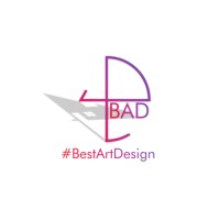 BEST ART DESIGN JAKARTA logo - Similar company to Diha Architects