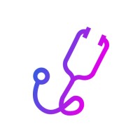 HealthTech Customer Success logo - Similar company to Customer Success Playbook