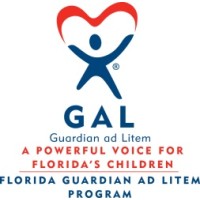 12th Circuit Guardian Ad Litem logo - Similar company to Innerchange