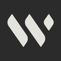 Wehr logo - Similar company to Iscea