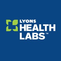 Lyons Health Labs logo - Similar company to Acplus