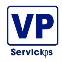VP Servicios logo - Similar company to Vp Servicios
