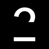 Dos Lados logo - Similar company to Grain Studios
