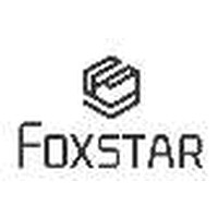 Xiamen Foxstar Tech Co., Ltd logo - Similar company to Duch Group