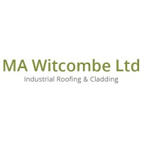MA Witcombe Ltd logo - Similar company to Kynaston Contract Services Ltd